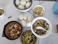 -玥悦月子中心(南桥店)