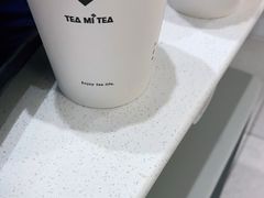 -呷哺呷哺(衡水怡然城店)