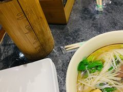 -有家生煎(三里屯店)