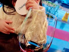 -Club Med地中海俱乐部·桂林度假村