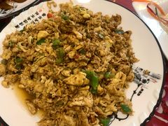 -东北王食府(科大店)