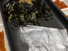 -火炉火自助餐(悠唐购物中心店)