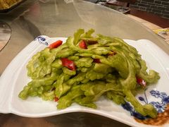 -爆肚于(赵公口桥店)