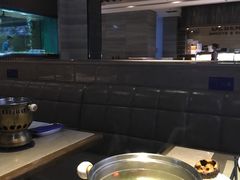 -海鼎荟海鲜姿造(晋江宝龙店)