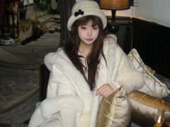 -31号公馆(黄兴广场白果园店)