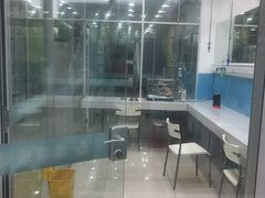 -乖乖乐动物医院(小汤山分院)