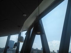 -同步齿科·数字化正畸种植口腔中心(珠海店)
