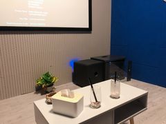 -小小班私人影院·猫咖(万达茂广场店)