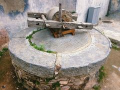 -百花人家(清水田园店)