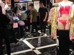 -Victoria's Secret(杭州湖滨银泰in77店)
