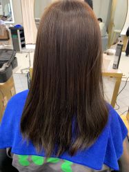 -八佰伴8008星级形象店
