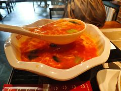 -管氏翅吧(广渠门店)