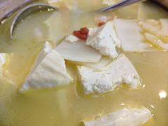 -潇湘楼(环保园店)