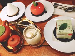 -煮叶(悠唐广场店)