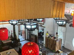 -道南書院·私房菜·早午茶·茶馆