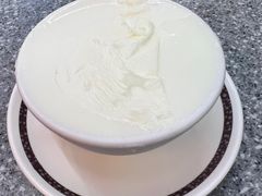 -义顺牛奶公司(板樟堂店)