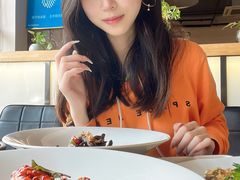 -蟹后Crabber(水悦城店)