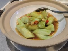-御锦天(外滩六号店)