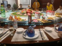 -一品滇香·云南菜(公益西桥店)