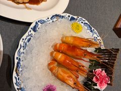 -海立阁海鲜江浙菜(漕河泾印象城店)