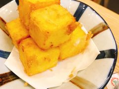 -鱼民·现造寿司(育德店)