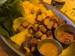 -Blac+Blac(中海环宇荟店)