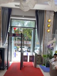 -深圳美莱医疗美容医院