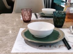 -美奈小馆·东南亚菜(福田星河COCO Park店)