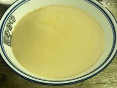 -阿马蛋汤·宁波小海鲜(总店)