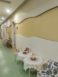 -海峡医疗美容医院