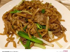 -锦粤宫·精致粤菜(深圳北站店)