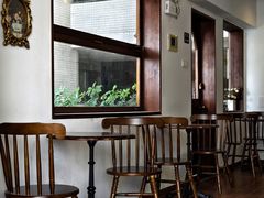 -RT Coffee 放空咖啡