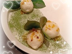 -锦府园(环球港店)