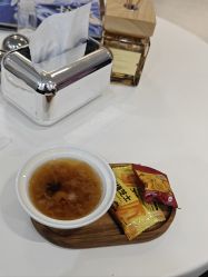-春田皮肤管理中心品牌旗舰店