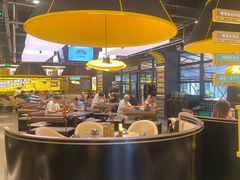 -嘎嘎鸭脑壳(蜀汉路店)