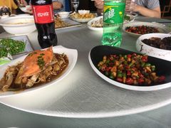 -湘湖大院(越王路店)