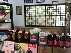 -致美斋(三元里大道店)