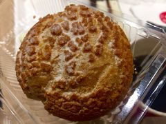 -85度C(福州马尾君竹2店)