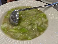 -潇湘华天大酒店-湘·悦美食街(芙蓉中路店)