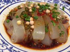 -渝蛙馆(新百店)