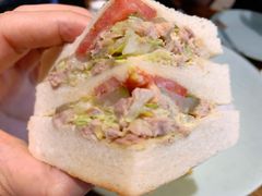 -YAFEE雅菲·粤菜·湘菜·融合菜(魏公村店)