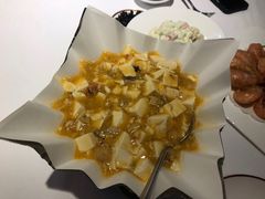-老洋房花园饭店(绍兴路店)