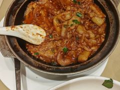 -鹅公村·国家非遗传承(荔湾店)