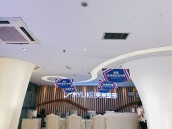 -深圳美莱医疗美容医院