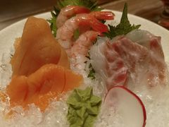 -赤坂亭·M9和牛烧肉·铁板烧·日料398放题(长泰广场店)