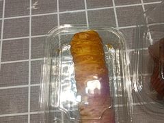 -六贤记(文三店)