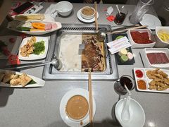 -海底捞火锅(丰尚国际广场店)