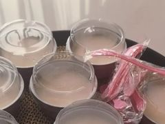 -聚宝渔港.五钻酒家(上地店)