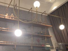 -泰适SPA馆丨精油·按摩·足道(后海地铁口店)