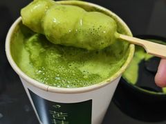 -喜茶(广州中山六路店)